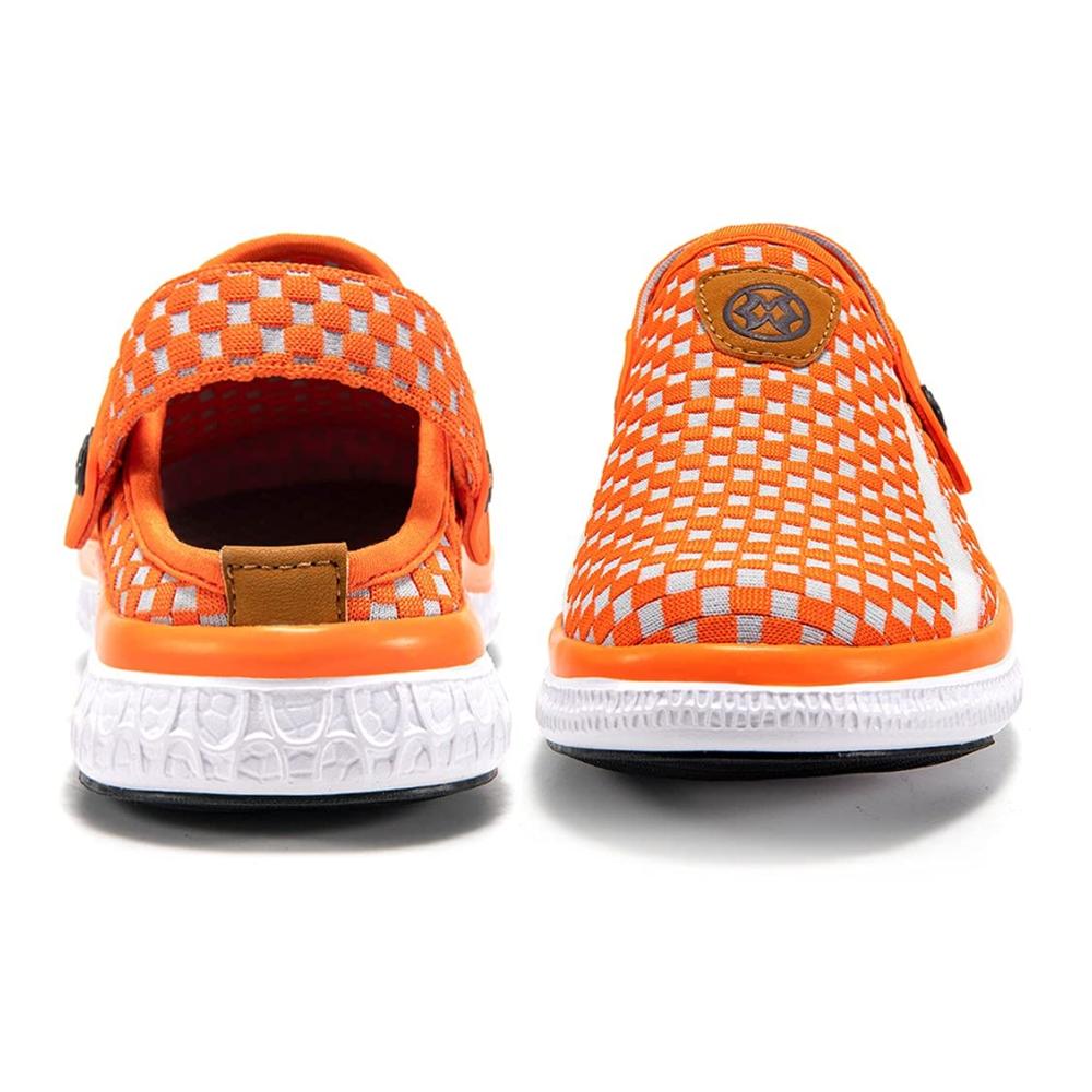 Bequeme Unisex-Clogs Der ultimative Freizeitkomfort für jeden Tag