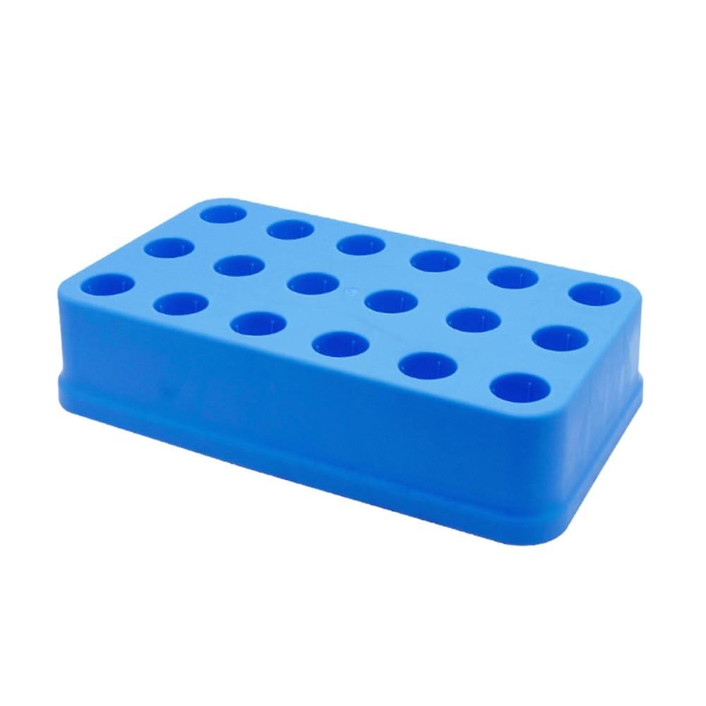 Für Bt30 Blau
