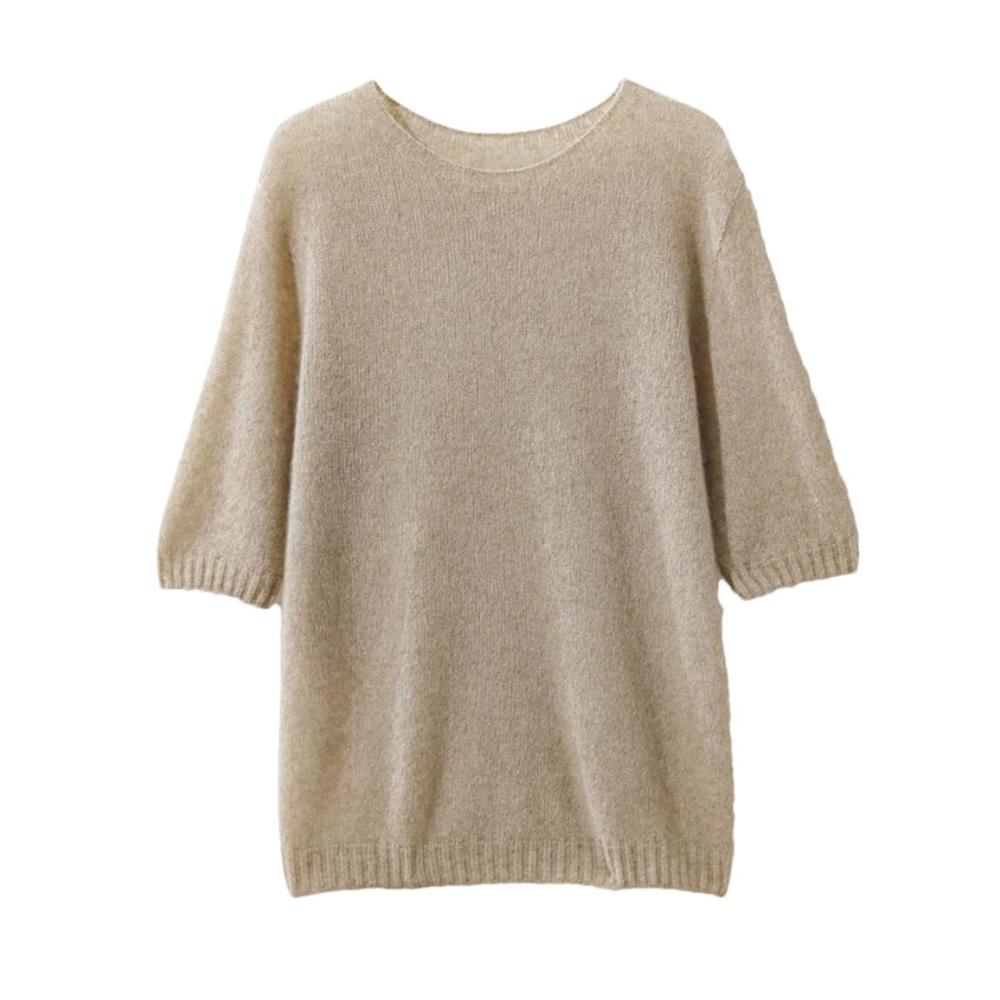 Khaki9
