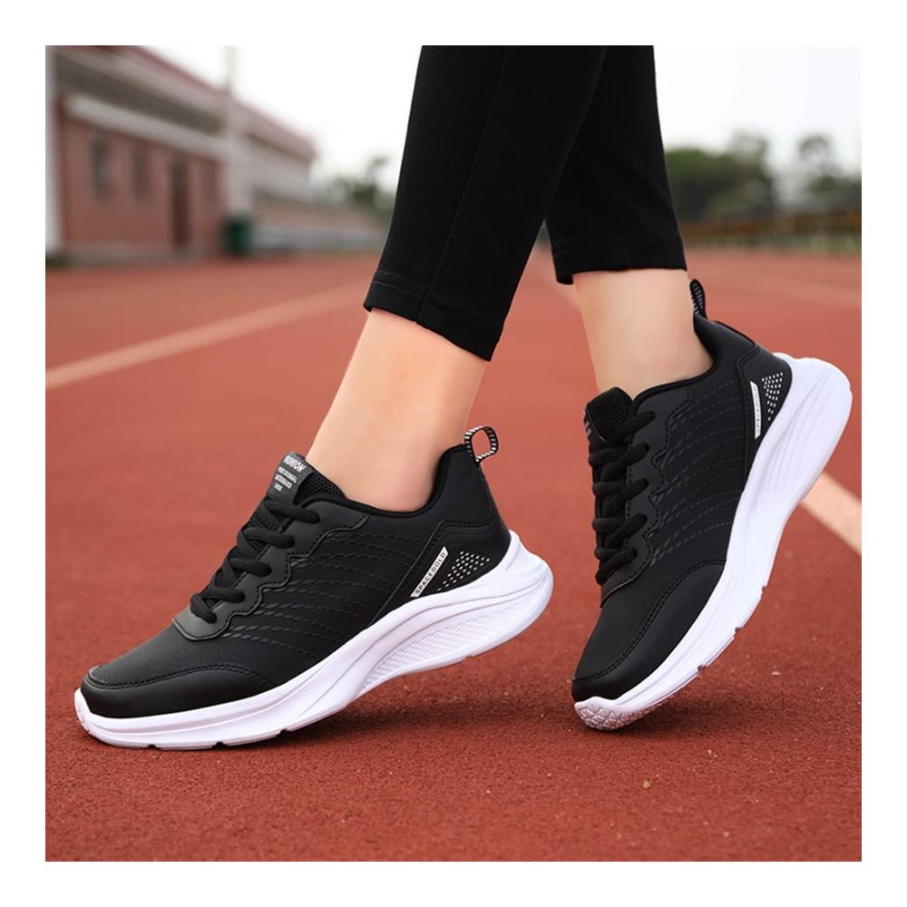 Entdecken Sie die perfekten Straßenlaufschuhe Bequeme Damen-Turnschuhe für jeden Tag | Leichte Laufschuhe mit Stil und Komfort | Jetzt zugreifen und fit bleiben