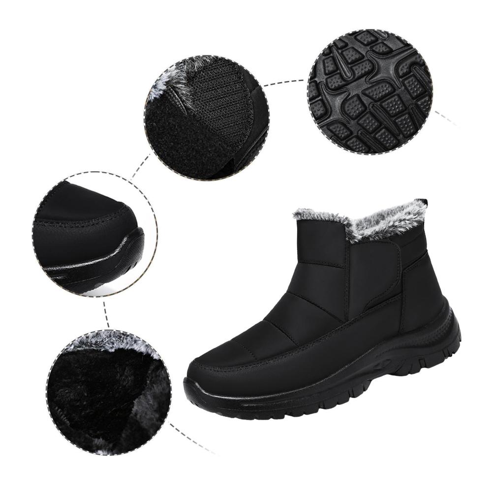 Entdecken Sie die Vielseitigkeit Multifunktionstücher für Outdoor-Abenteuer und mehr! Perfekt für alle Jahreszeiten und Aktivitäten. Jetzt zugreifen und stilvoll unterwegs sein
