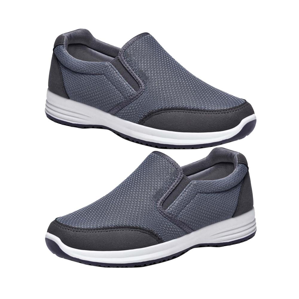 Gray 01