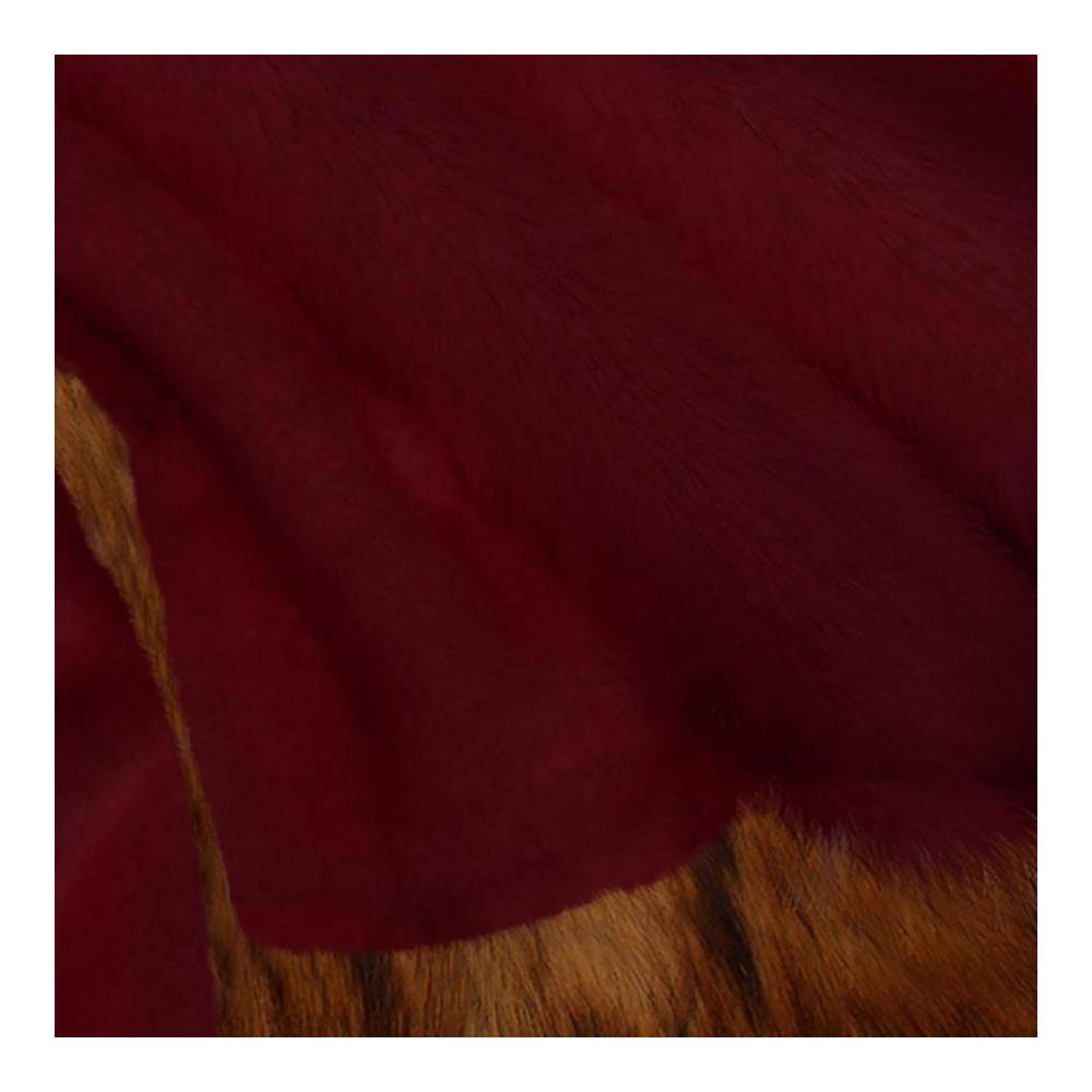 Entdecken Sie den ultimativen Stil Damen Mäntel für jede Jahreszeit - Luxuriöse Pelzjacken zeitlos elegant und warm. Jetzt den perfekten Mantel finden
