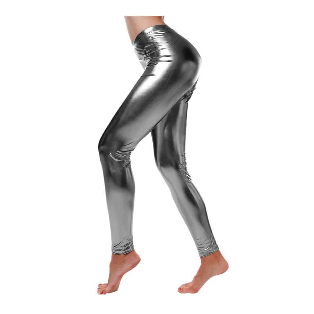Grey-a
