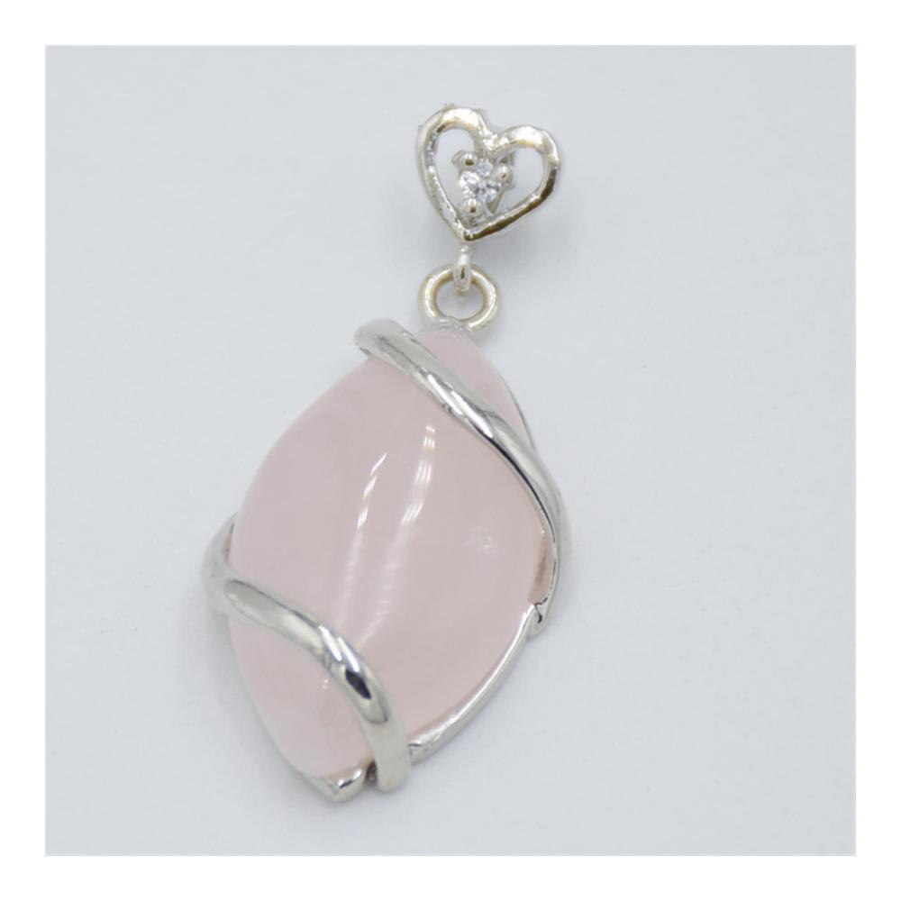 Entdecke zeitlose Eleganz Ketten mit Anhänger - Klassischer Pferdeaugen-Anhänger aus Naturstein (Lapis schwarzer Onyx Opal) - Perfekt für Damen und Herren - Exquisite Modeaccessoires