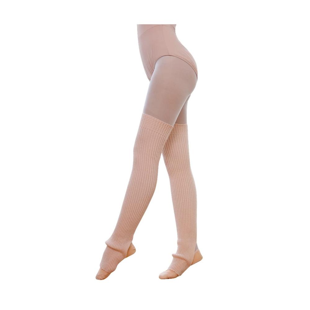 Weiche Kniestrümpfe Damensocken in lebendigen Farben Lang & Gemütlich Ideal für Wärme & Stil - Perfekt für Mädchen Damen & Frauen
