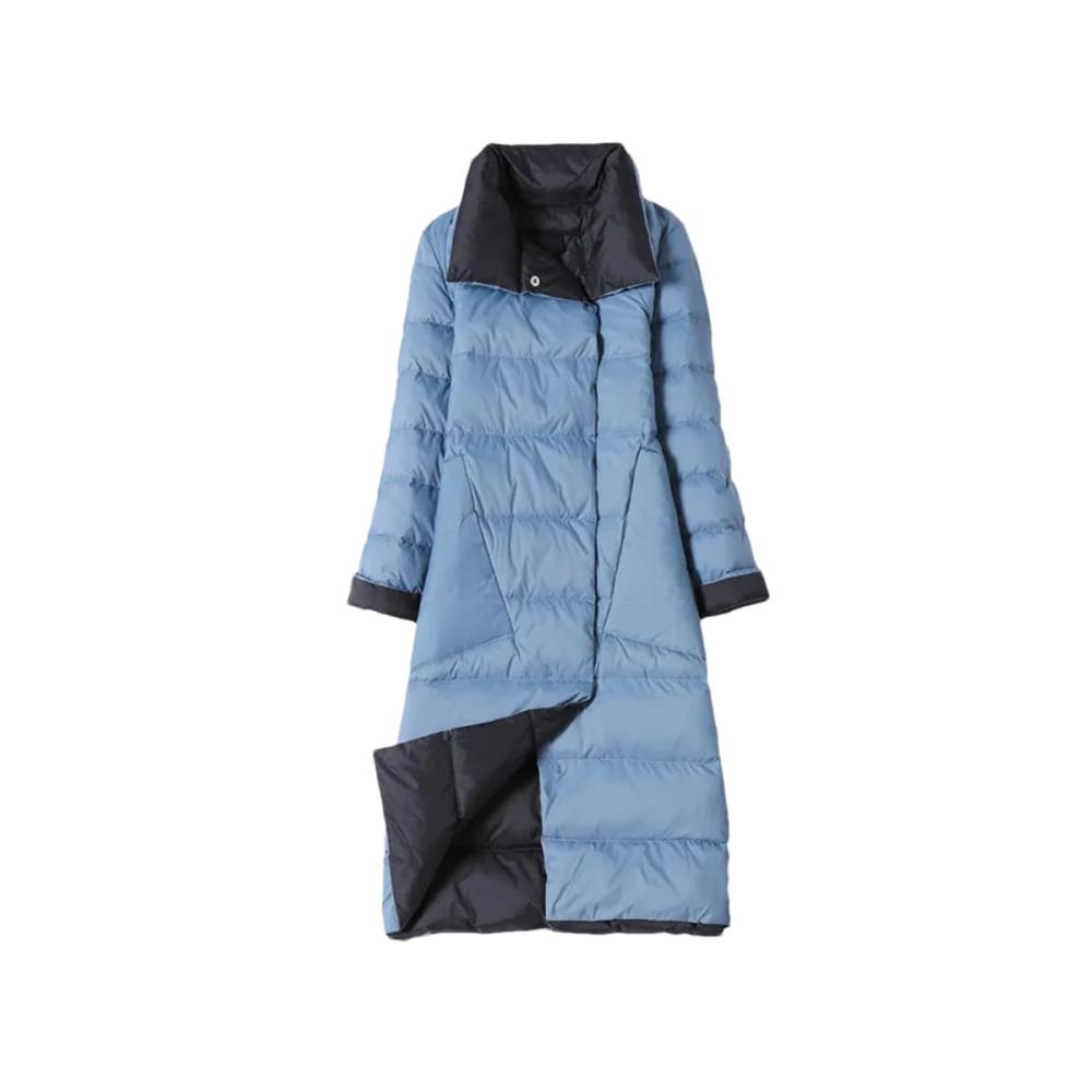 himmelblau