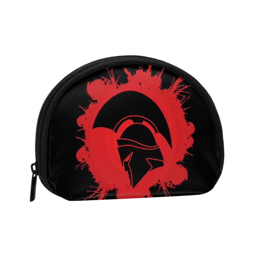 Spartan Warrior Helm