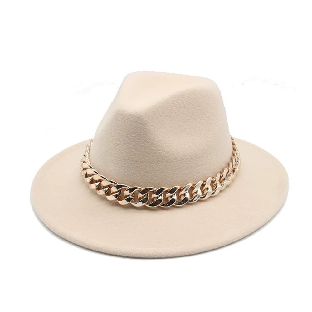 Stilvoll unterwegs Klassische Fedora & Trilby Hüte für zeitlose Eleganz - Entdecken Sie unsere Kollektion