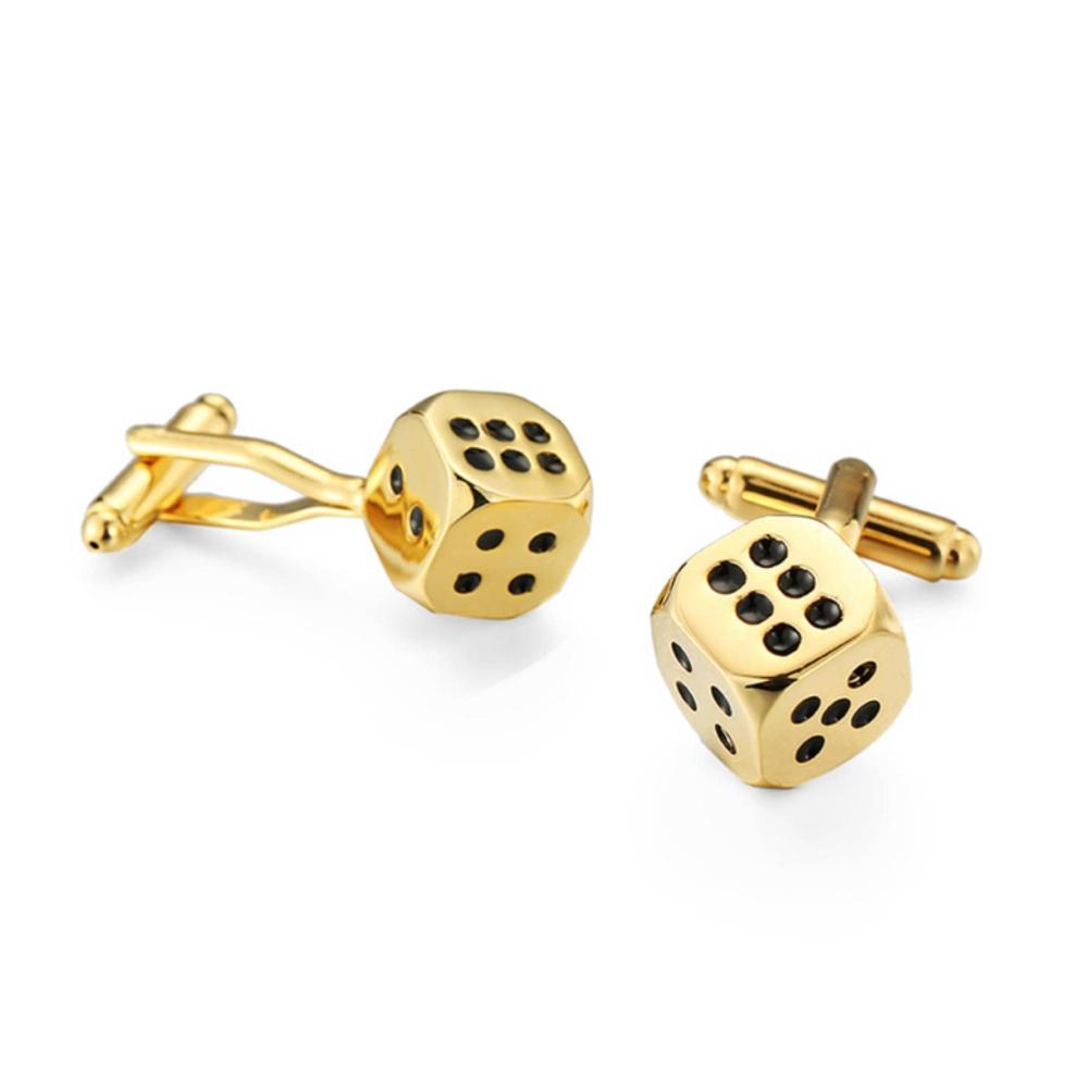 dice