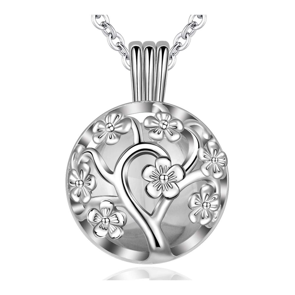 Silber