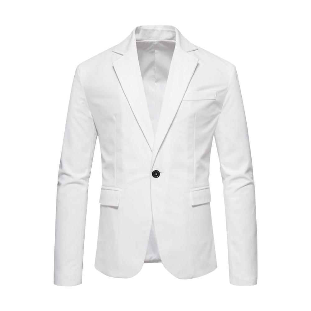 8-white