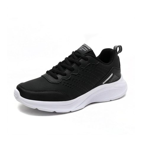 Entdecken Sie die perfekten Straßenlaufschuhe Bequeme Damen-Turnschuhe für jeden Tag | Leichte Laufschuhe mit Stil und Komfort | Jetzt zugreifen und fit bleiben