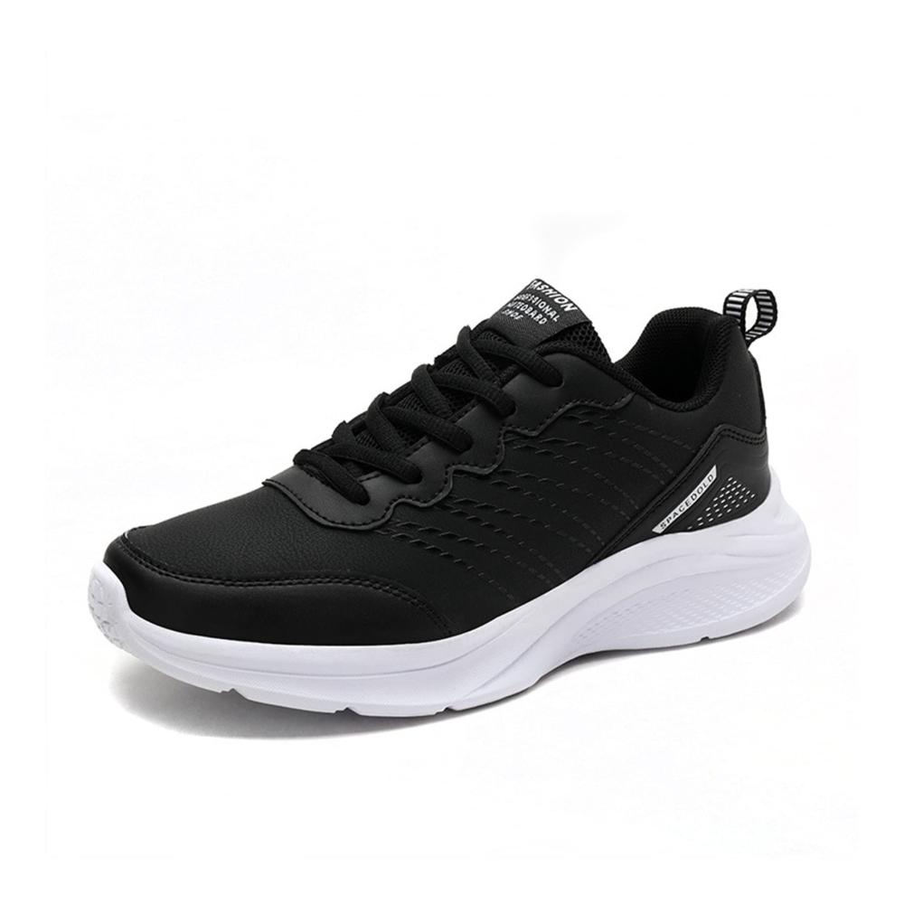 Entdecken Sie die perfekten Straßenlaufschuhe Bequeme Damen-Turnschuhe für jeden Tag | Leichte Laufschuhe mit Stil und Komfort | Jetzt zugreifen und fit bleiben