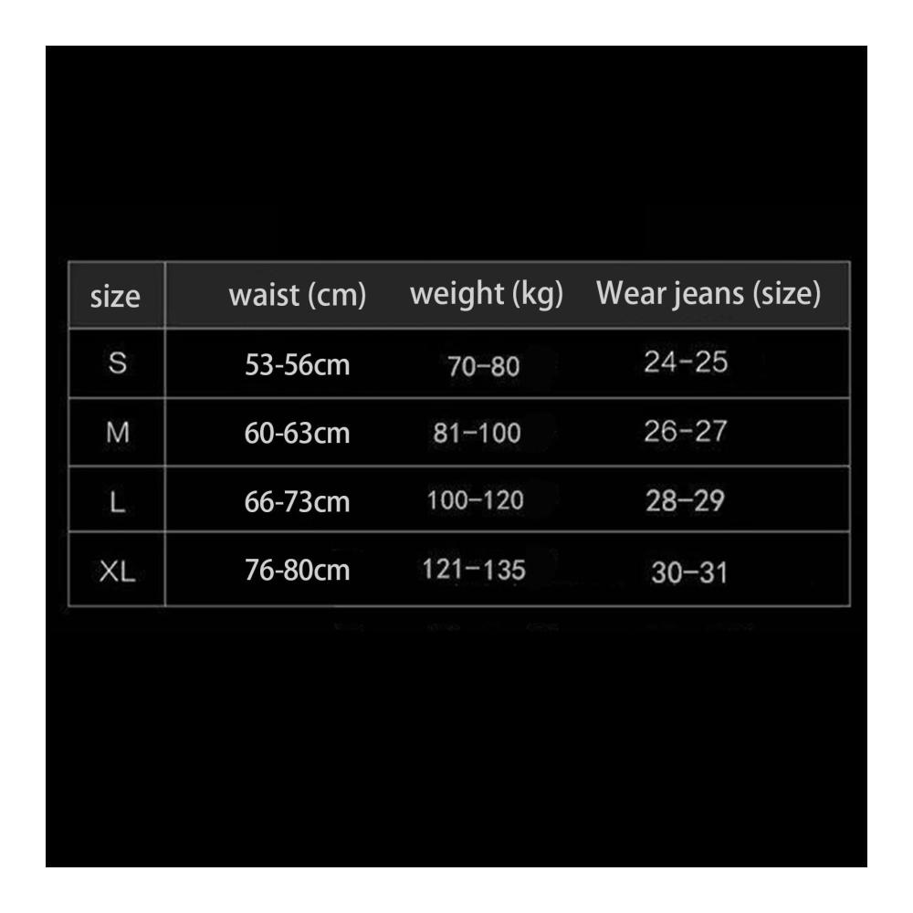 Damen Po-Lifting-Slips mit hoher Taille | Elastische Fake-Po-Höschen zum Po-Heben und Formen | Perfekte Unterwäsche für jeden Anlass wie Zuhause Reisen Dating und Arbeit
