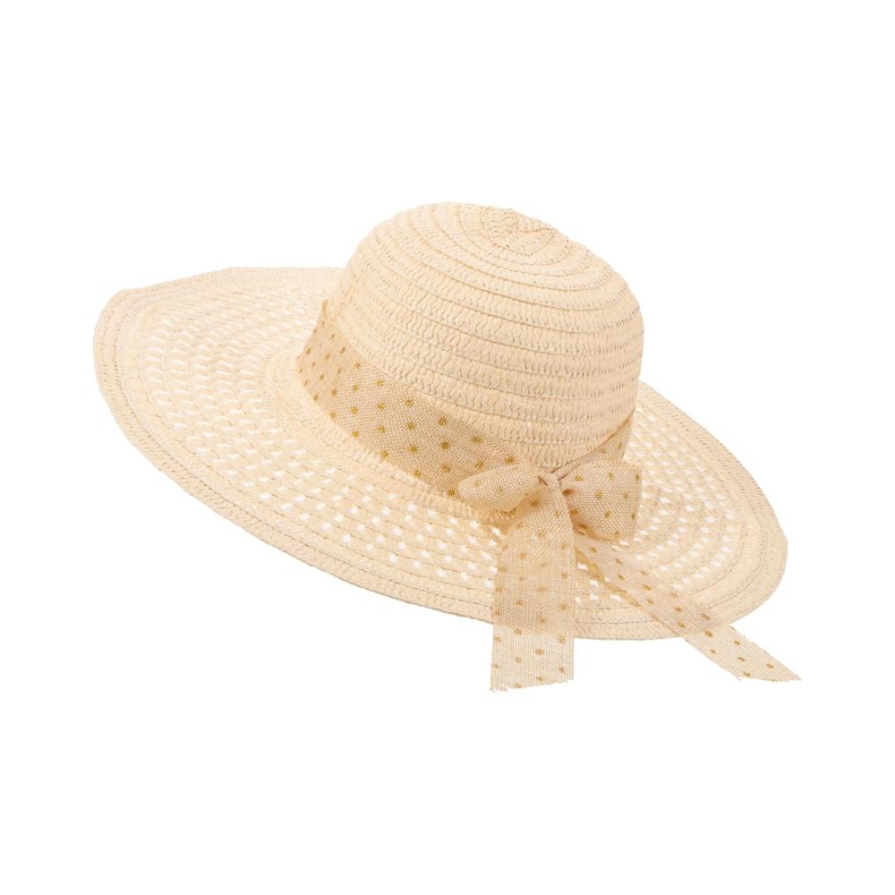 Entdecken Sie stilvolle Sonnenhüte für Damen und Herren! Perfekt für Strandtage und Outdoor-Abenteuer. Atmungsaktives Design schützt vor Sonne und sieht toll aus