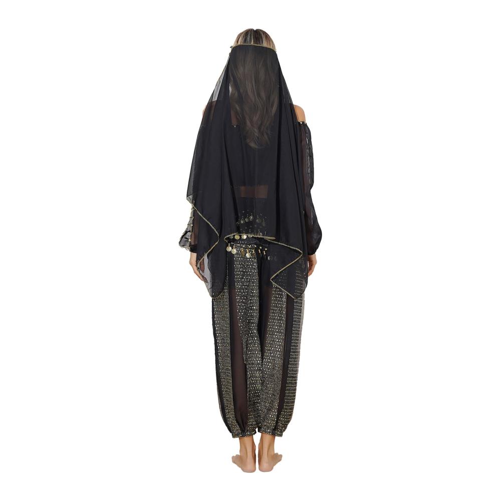 Entdecken Sie Ihren Style Verführerische Kleider für einen atemberaubenden Auftritt! Pailletten Quasten & Stretch-Materialien für das perfekte Outfit