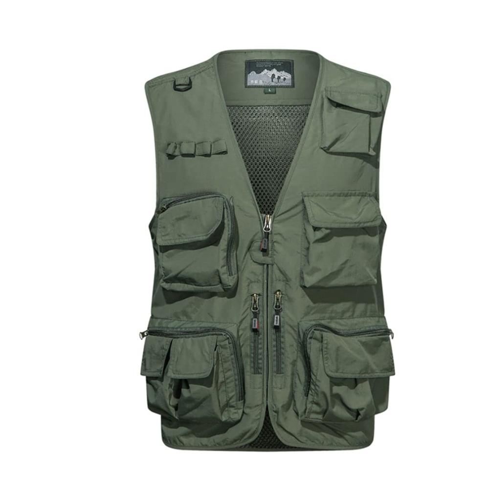 Armygreen