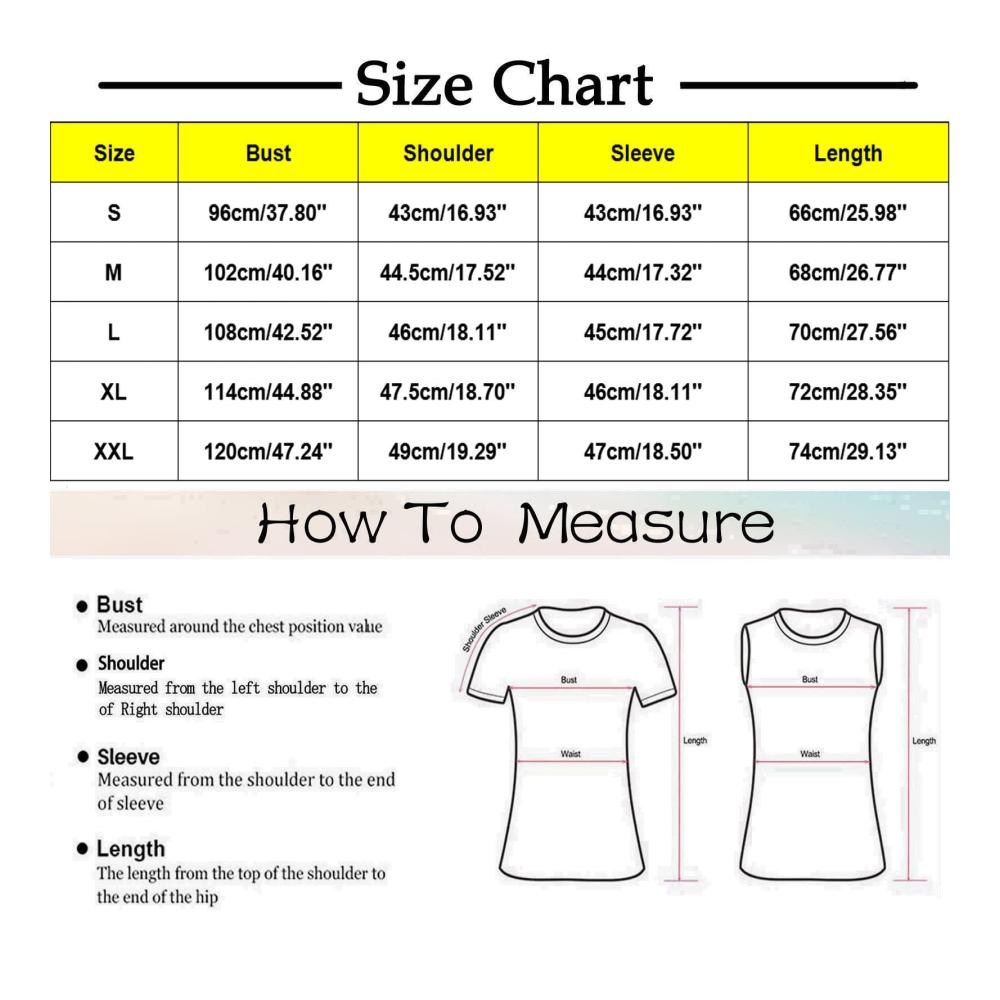 3/4 Ärmel Tanktops Damen - Lässige Sommertops für Frauen mit Rundhalsausschnitt - Sportliche Blusen für Teenagermädchen locker und bequem