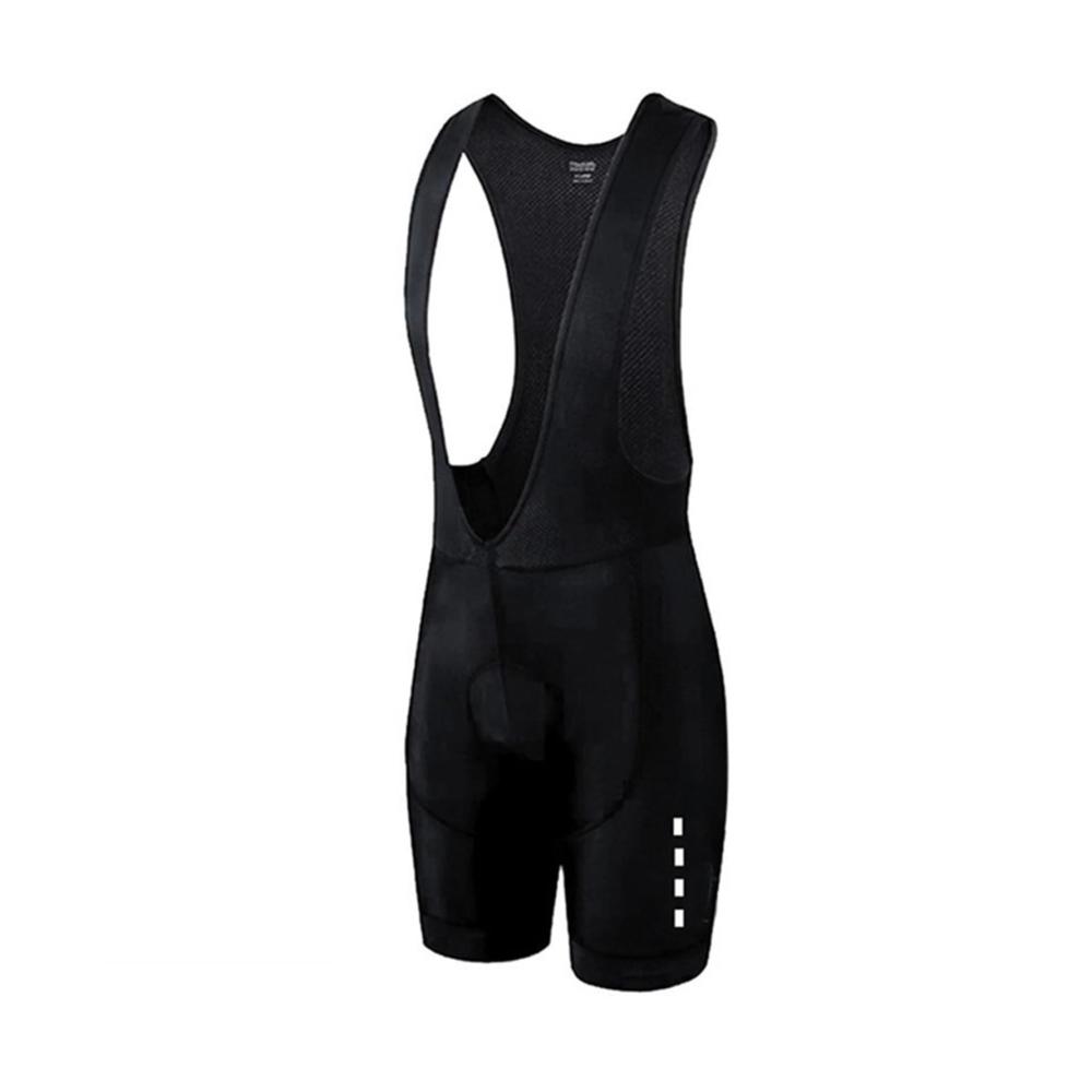 Stylische Latzhose Komfortable Trägerhose für Herren und Damen in Größe 5XL. Perfekt für Radsport und Outdoor-Aktivitäten. Jetzt erhältlich in verschiedenen Farben