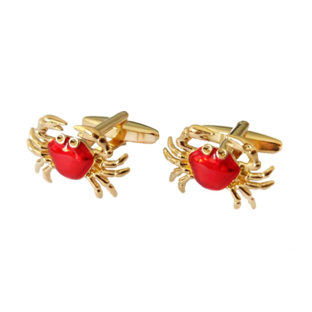 Crab