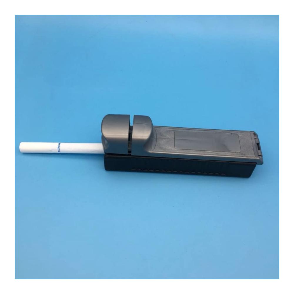 2516d02fda0fc7f23029