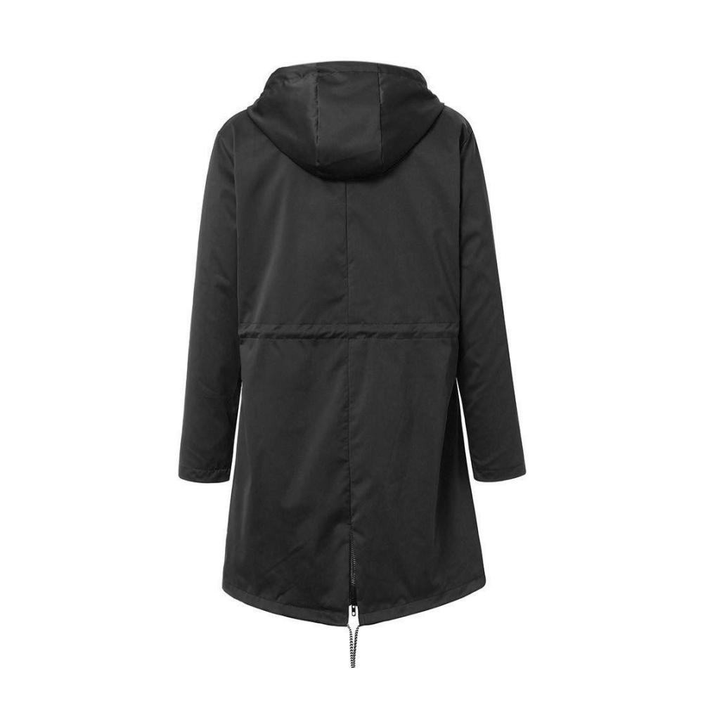 Schwarz-A