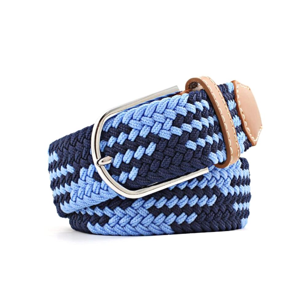 Fb Navy Hun Blue