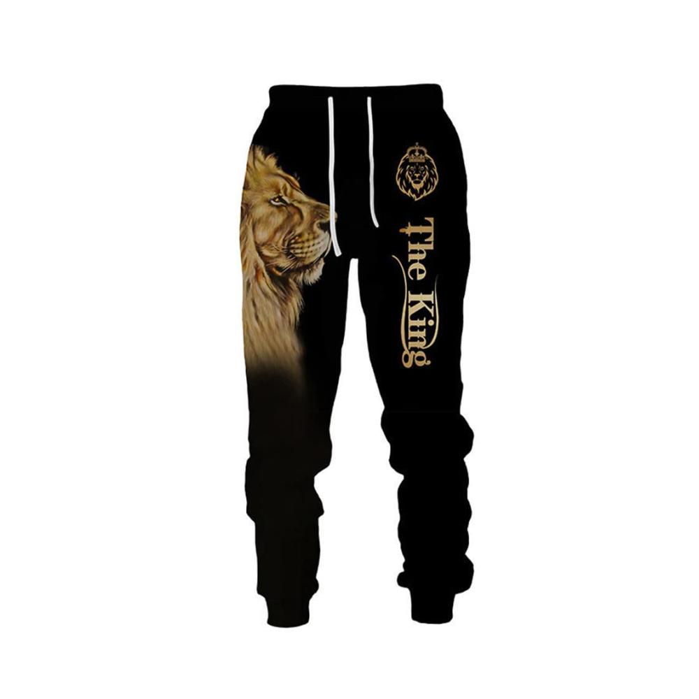 Pants-2