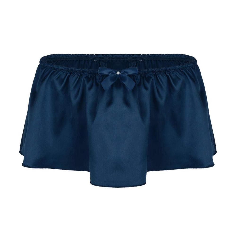 Navy Blau