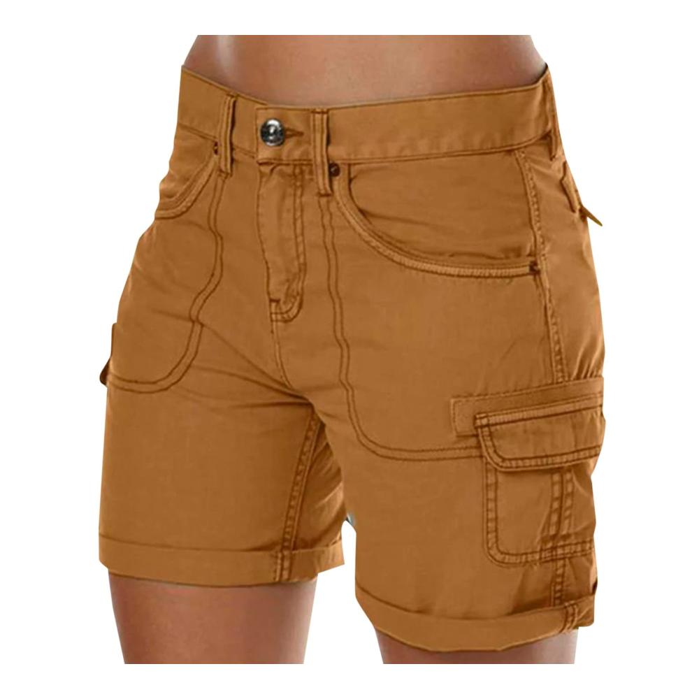 01a-khaki