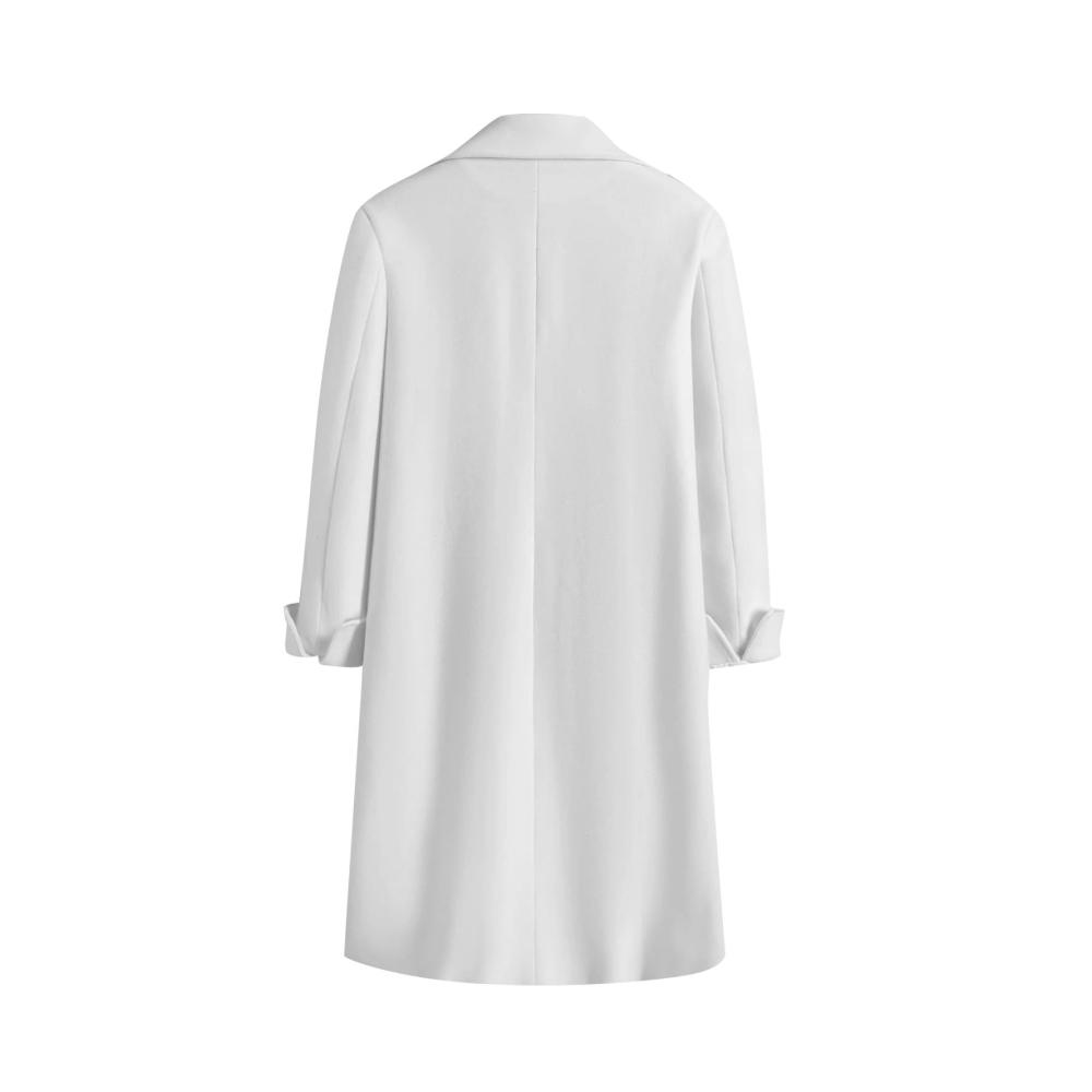 Stilvoll und warm Herren Pullunder & Strickwesten für einen angesagten Look