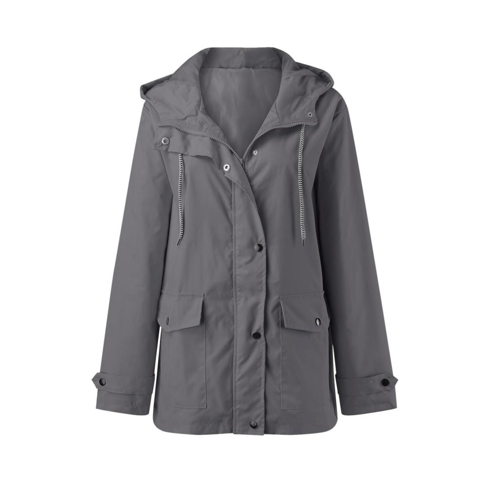 #3-Grey