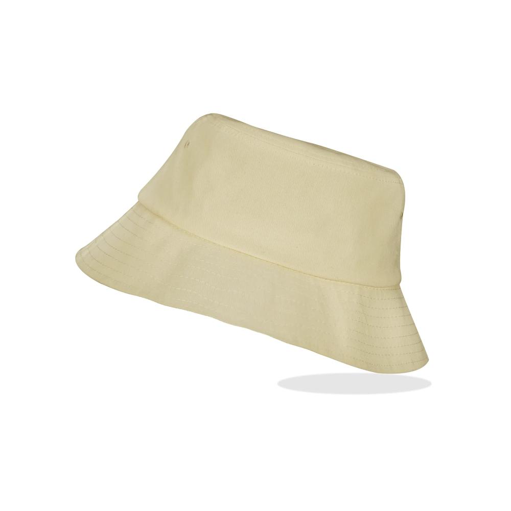 Entdecke den perfekten Sonnenhut Faltbarer Fischerhut für Damen und Herren Khaki. Ultimativer UV-Schutz atmungsaktiv und stilvoll für den Sommer