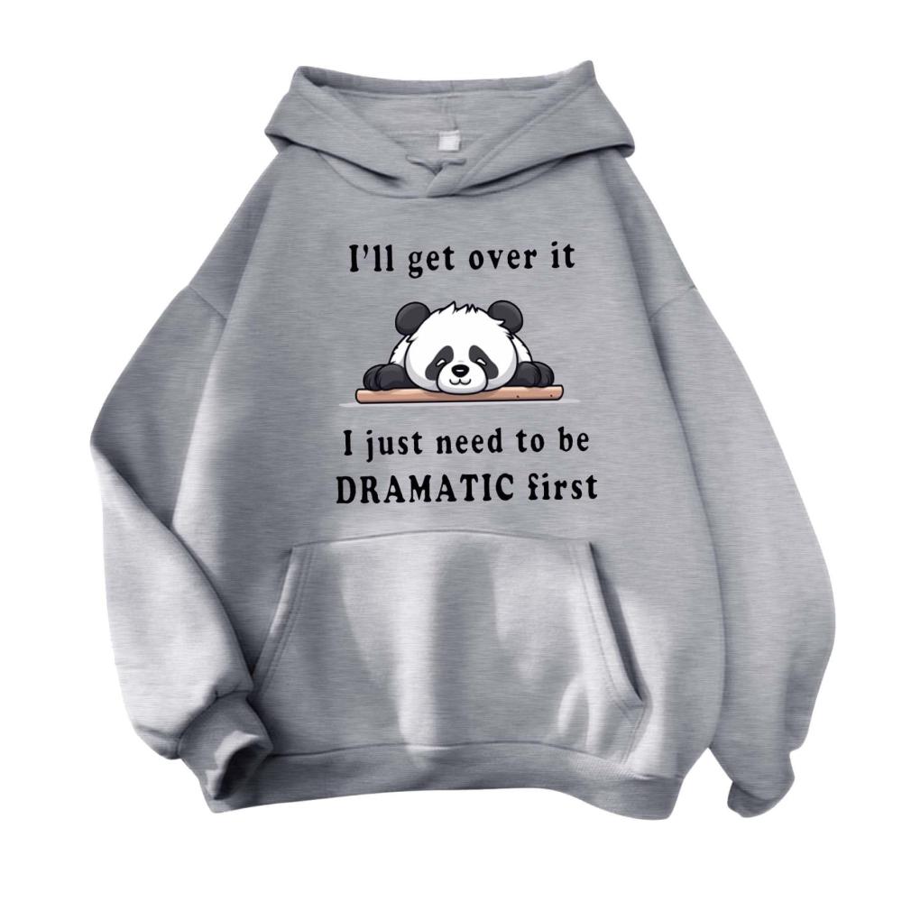 1-weiyi12-grey-2