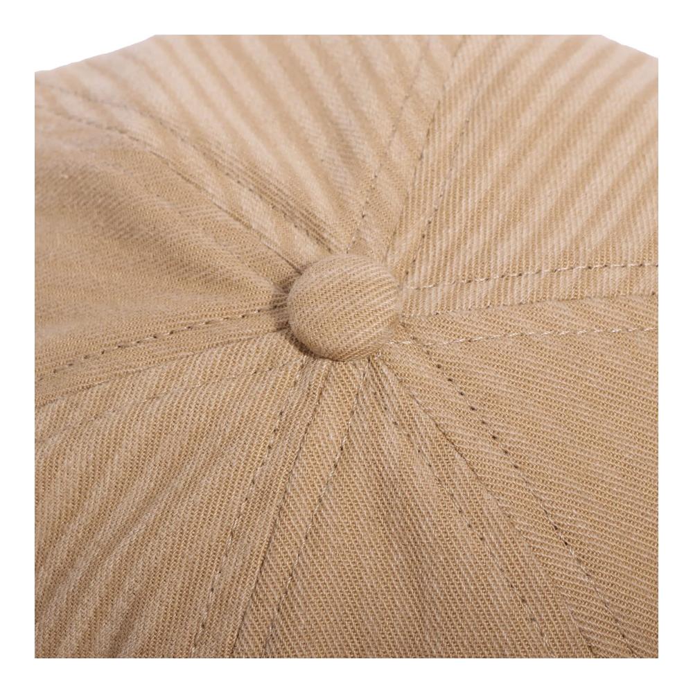 Retro Newsboy Flat Caps Herren Klassische Shelby Mütze Gatsby Schiebermütze Baumwolle 6-Panel-Schlägermütze Tellermütze Baskenmütze