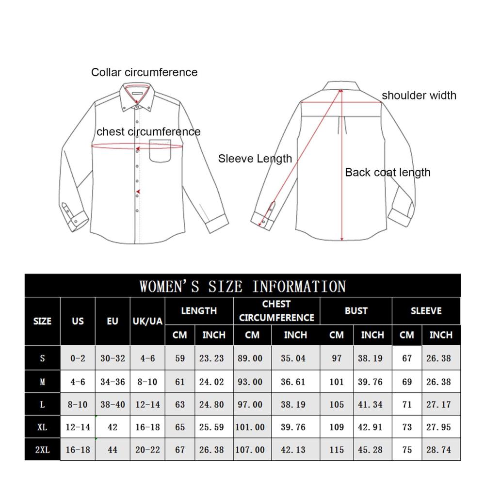 Trendige Damen 3-in-1-Jacke Abnehmbare Kapuze wasserabweisend & winddicht für ultimativen Schutz in jeder Jahreszeit! Perfekte Allround-Wahl für Outdoor-Aktivitäten