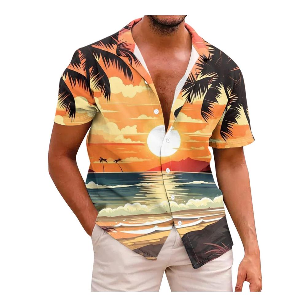 Stilvolle Poloshirts für Herren Perfekte Wahl für Eleganz und Komfort in jedem Anlass. Entdecken Sie jetzt unsere exklusive Kollektion