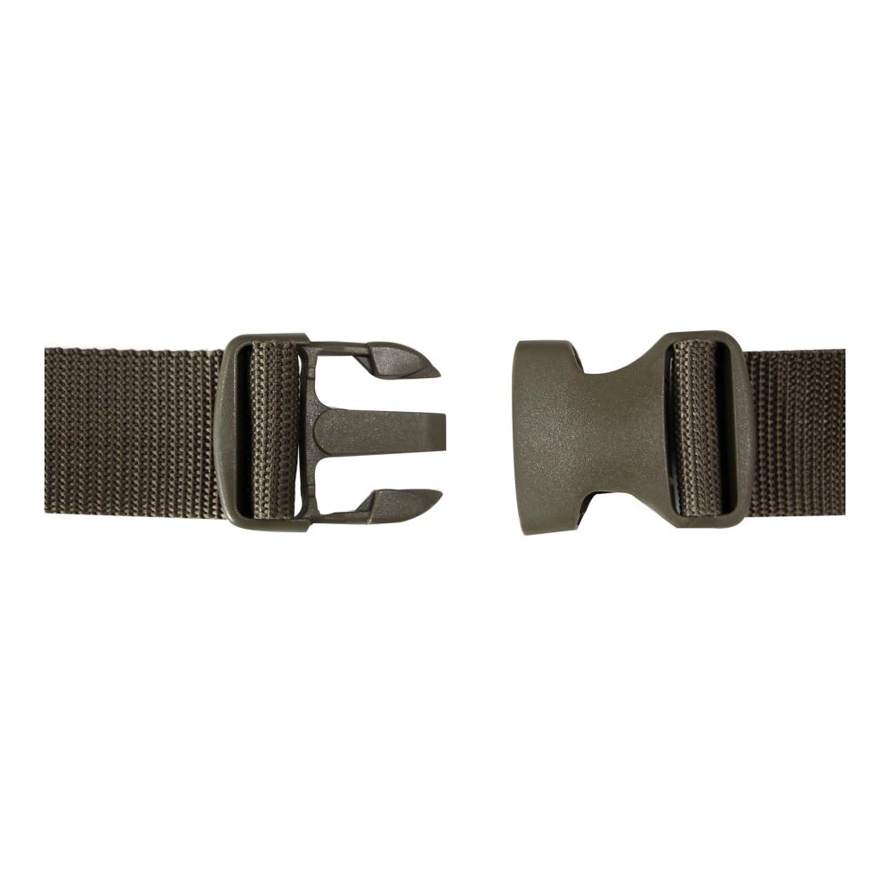 Ultimativer Tarn-Handschuhwärmer mit Reißverschluss und Sichtfenster-Design für Jäger Isolierte Handwärme-Manschette mit verstellbarem Schultergurt und Tasche für Tarnzubehör