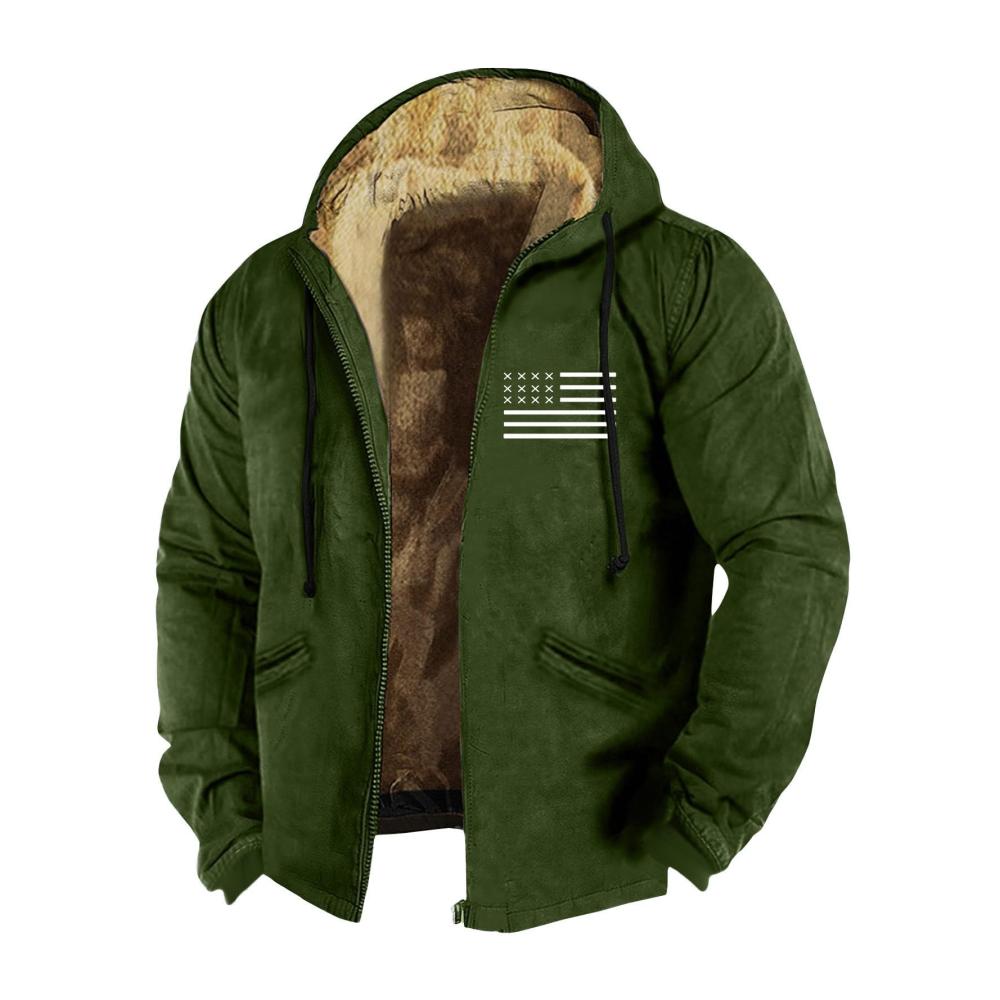 04-Armeegrün