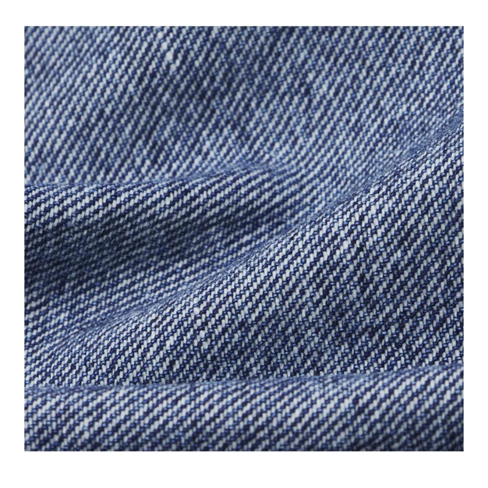 Damen-Denim-Shorts für den Sommer Lockere und dünne Damenhosen für viele Styles und jeden Anlass
