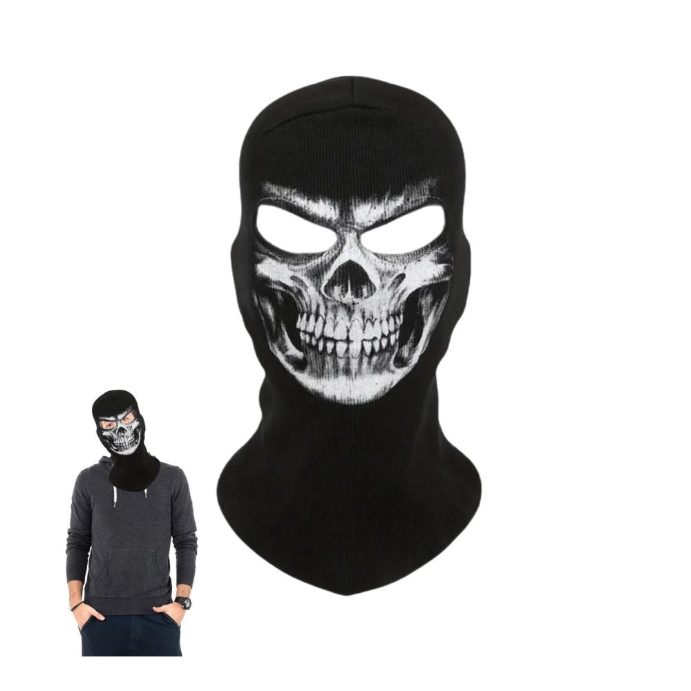 Ultimatives Funktionstuch für Outdoor-Abenteuer Vielseitige Novent Hals-Gamasche für Bergsteigen Angeln Skifahren & mehr! Warm ergonomisch & stylisch