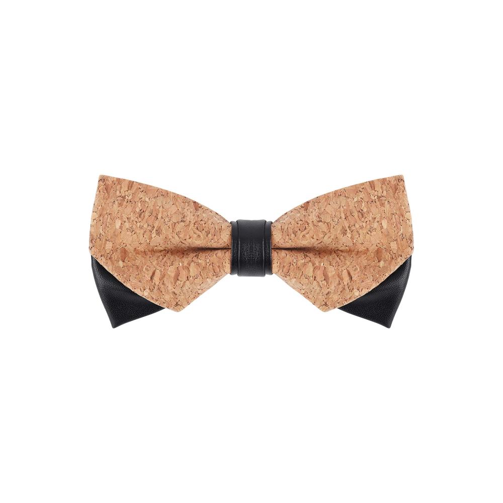 Holzmaserung D04
