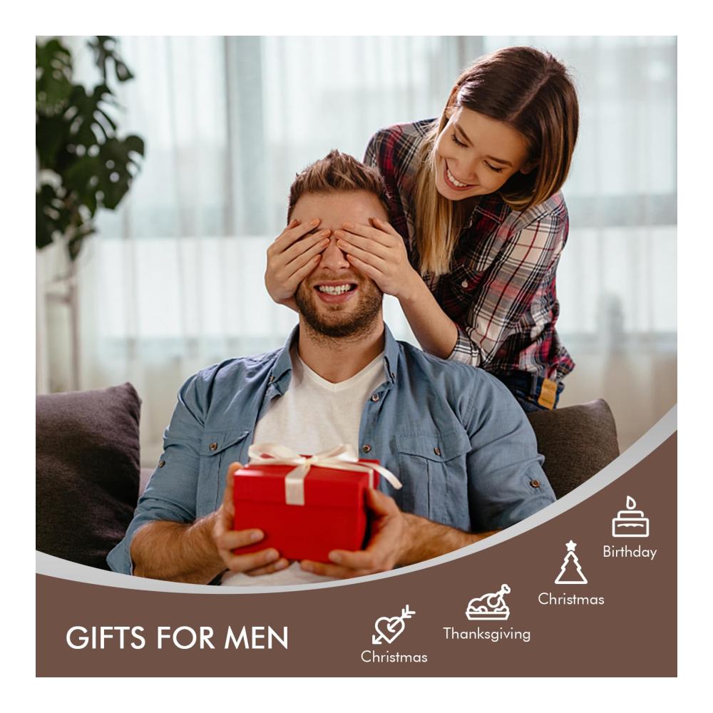 Entdecken Sie die Eleganz Exklusive Herren Schultertaschen aus Leder – Stilvoll praktisch und zeitlos. Perfektes Geschenk für Männer