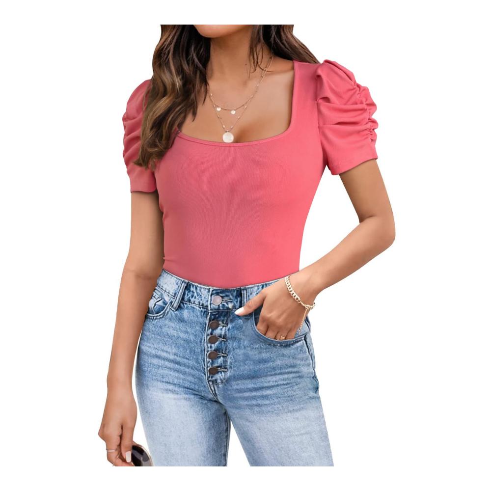 Rosa-067