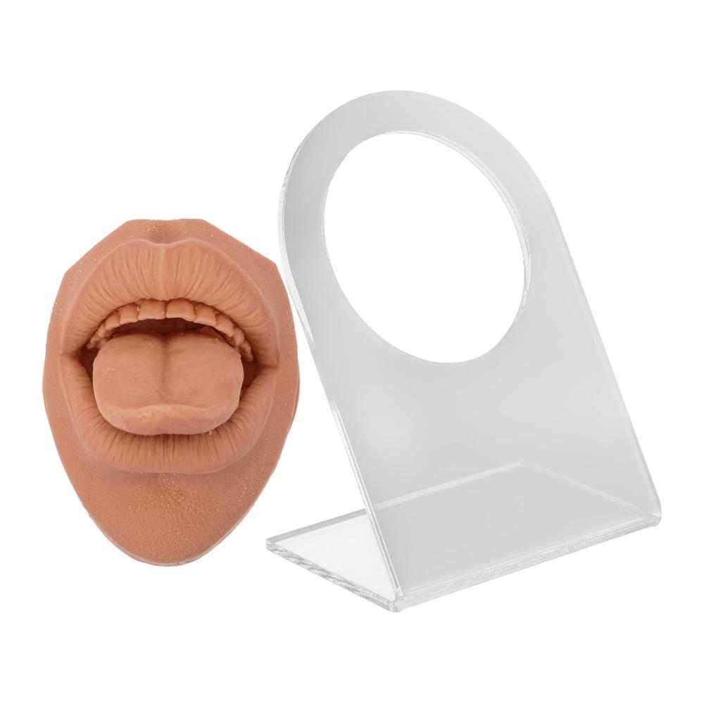 Versteckte Schönheit Silikon Nipple Cover für natürlichen Komfort und diskreten Schutz. Perfekt für jeden Anlass