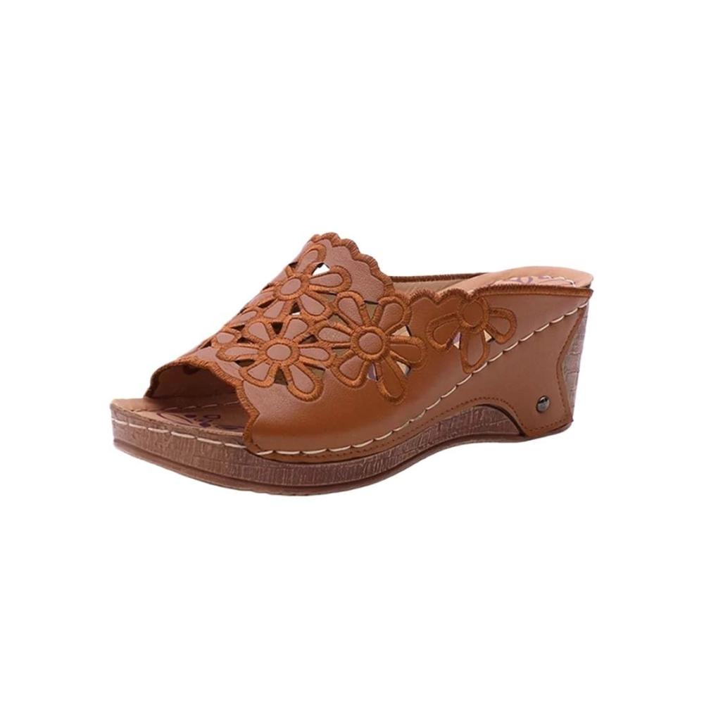 Brown1