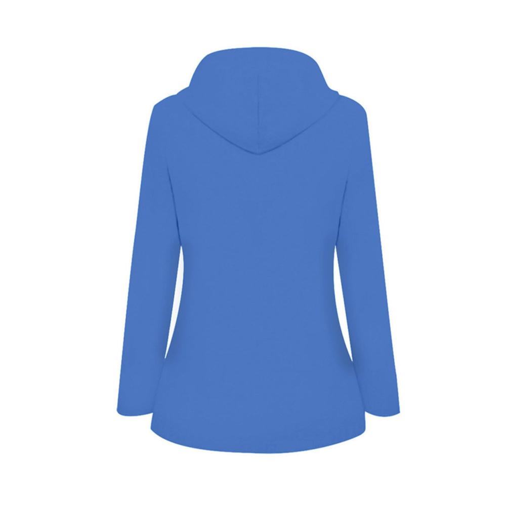 Entdecken Sie den ultimativen Schutz Damen Regenjacken & -mäntel für den Winter - Elegante Übergrößen Fleece gefüttert winddicht & warm. Jetzt zugreifen