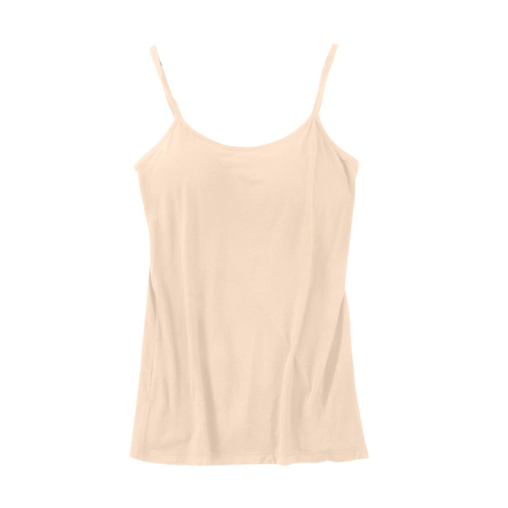 Z1beige