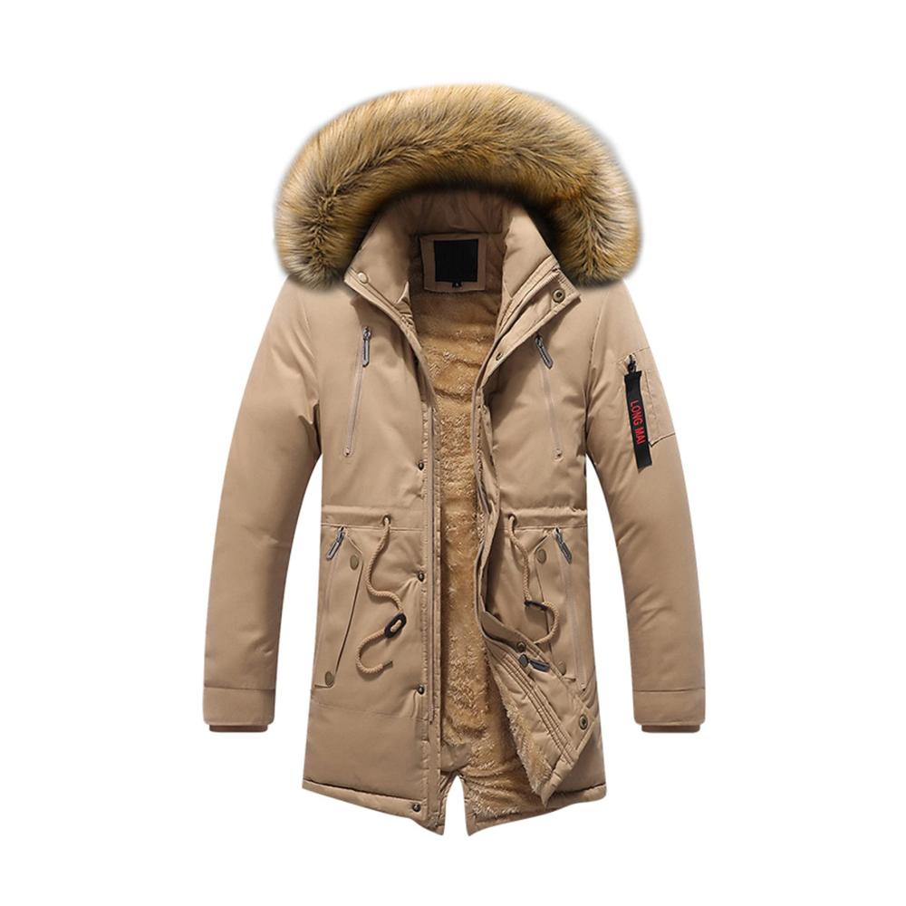 001 Khaki